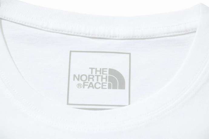 The North Face T Shirts Short _SKUTheNorthFaceM-3XLT88937939826